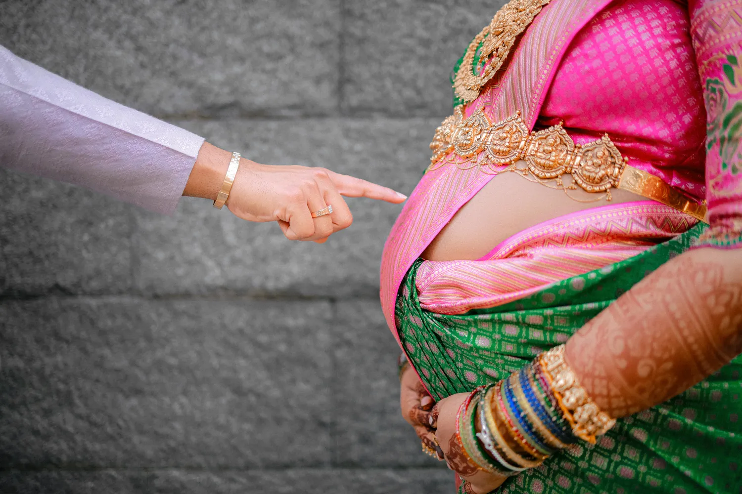 BABY SHOWER image